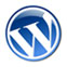 Το iamatikos.gr στο wordpress