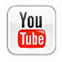 Τα Videos του iamatikos.gr στο YouTube